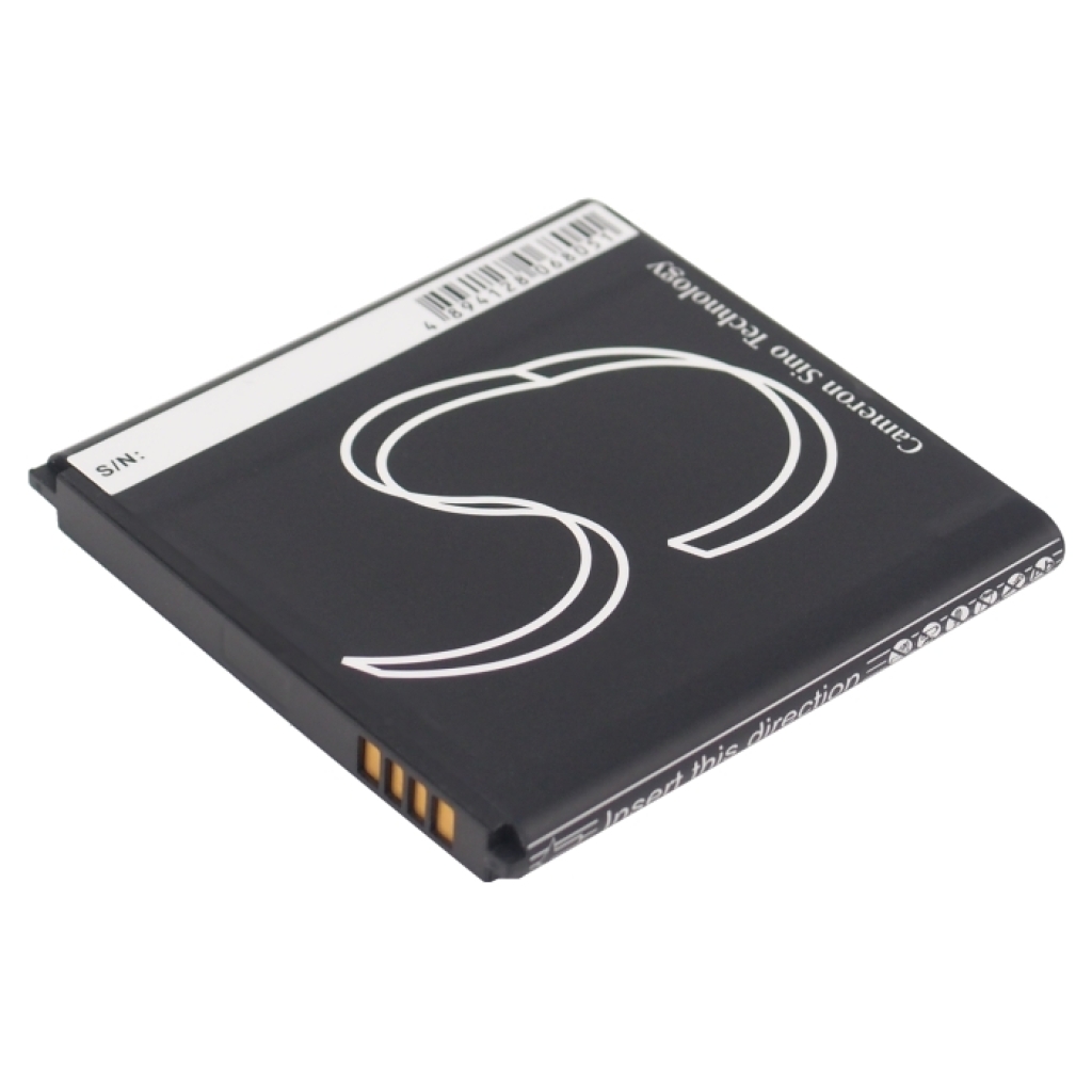 Mobile Phone Battery Huawei Honor 3