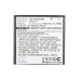 Mobile Phone Battery Huawei Honor 3