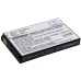 Mobile Phone Battery Huawei C2605