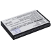 Mobile Phone Battery Huawei C2605