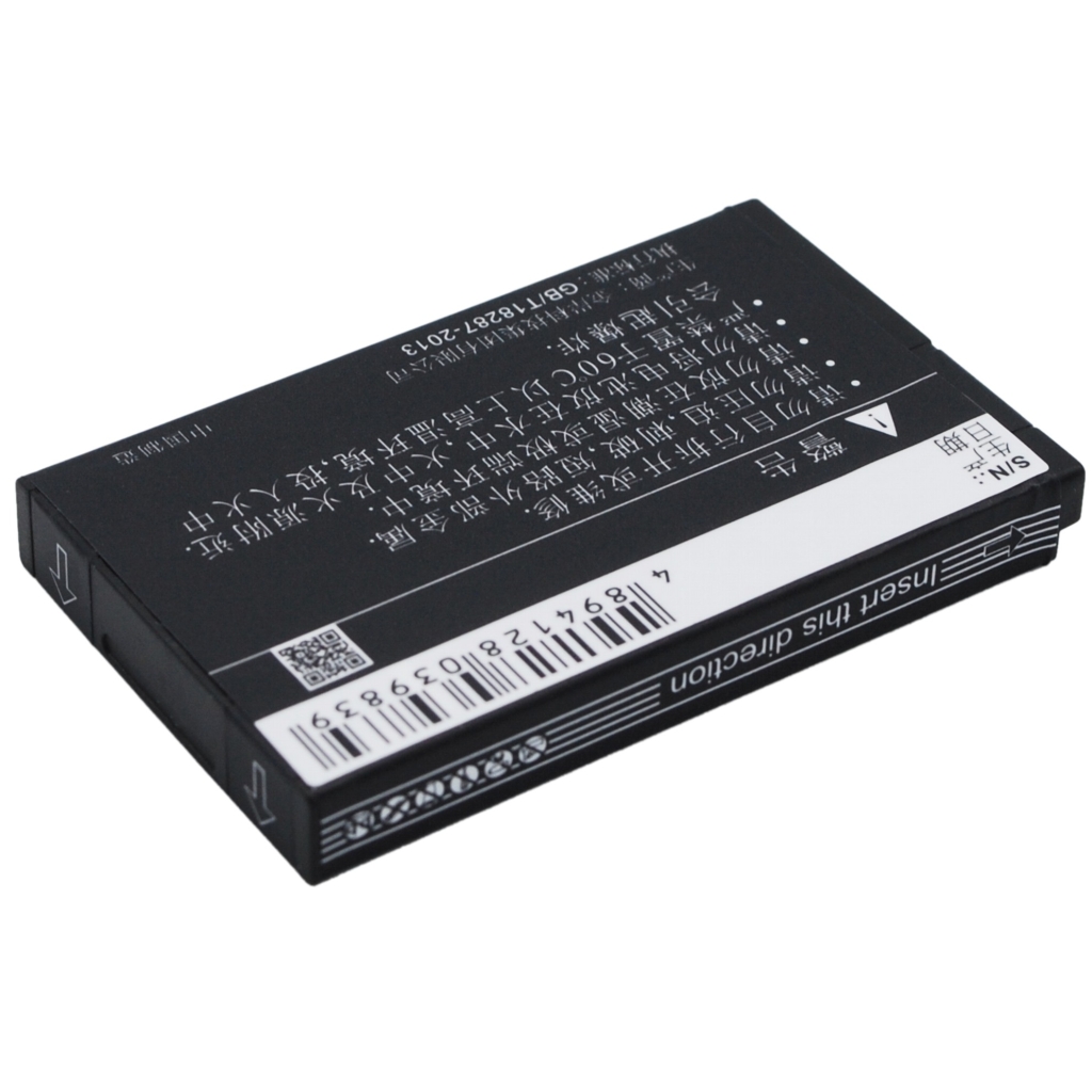 Mobile Phone Battery Huawei C2605