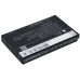 Mobile Phone Battery Huawei C2605