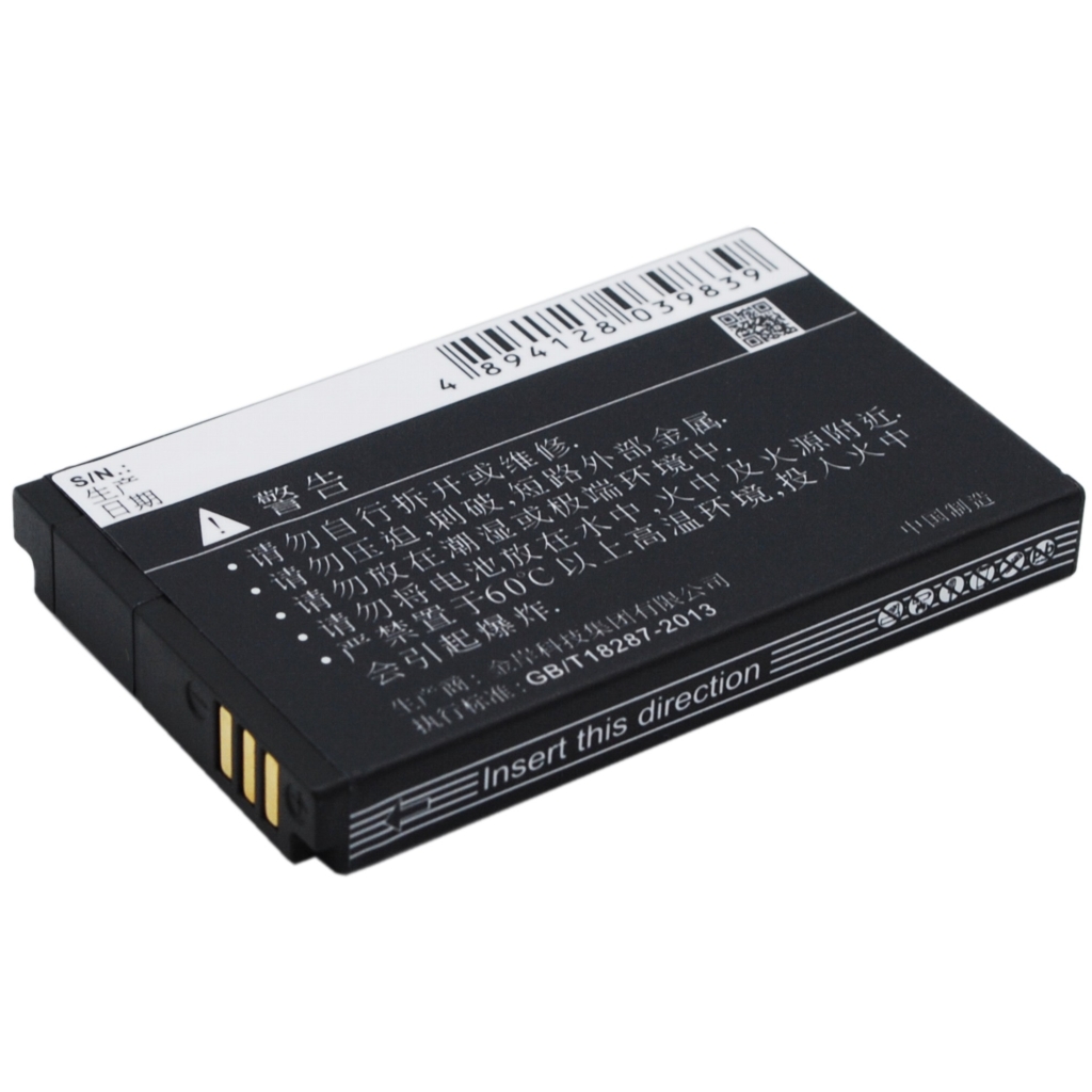 Mobile Phone Battery Huawei C2605
