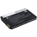 Mobile Phone Battery Huawei C2605