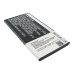 Huawei Ascend Y541