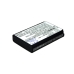Hotspot Battery Sprint PCD EC5072