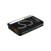 Hotspot Battery Sprint PCD EC5072