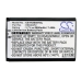 Hotspot Battery Sprint PCD EC5072