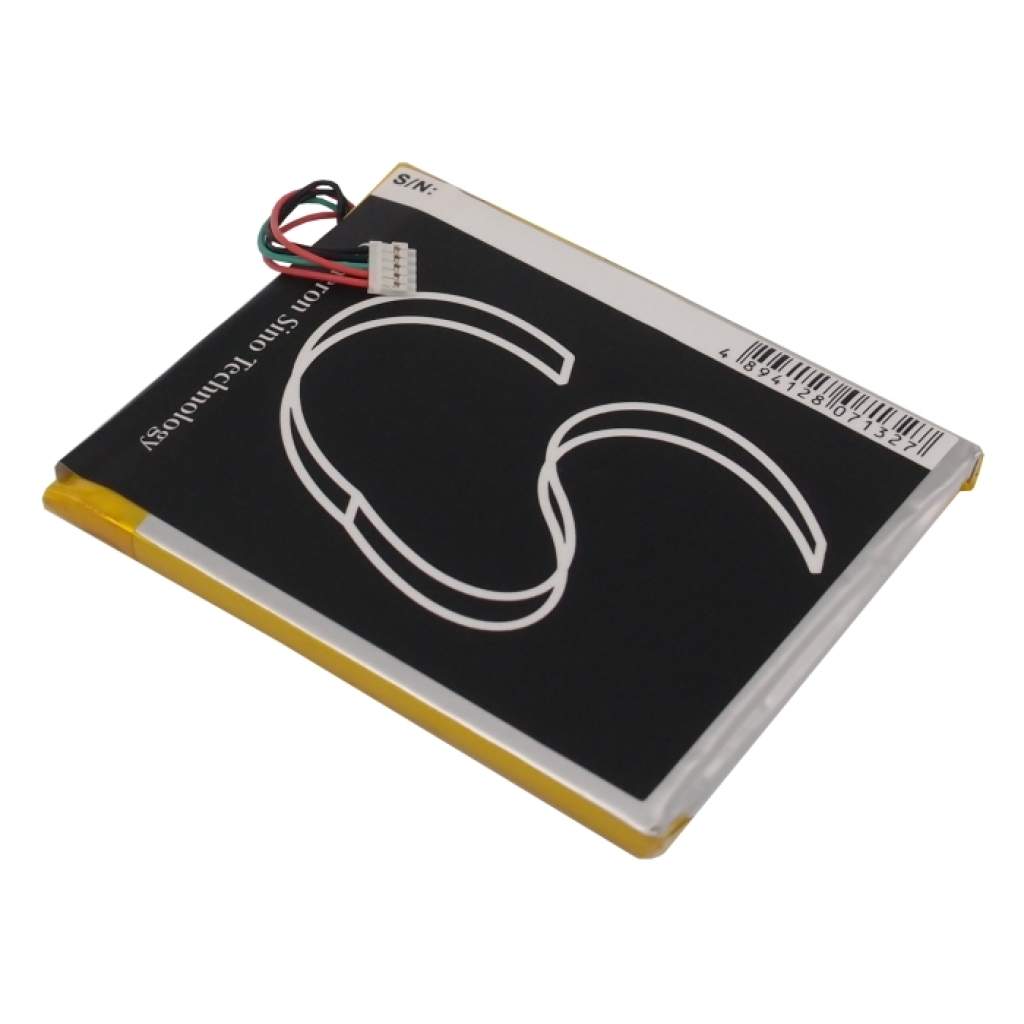 Hotspot Battery Huawei GL04P