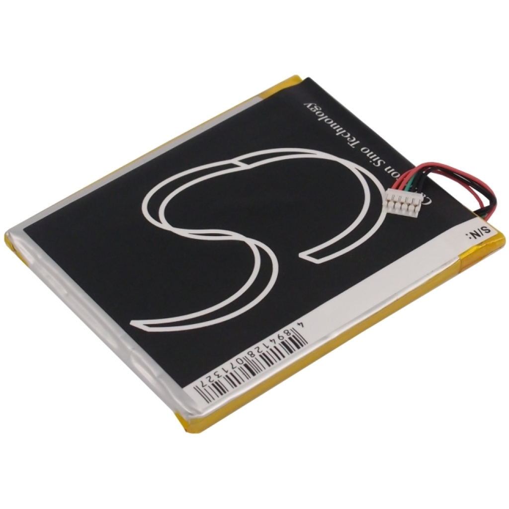 Hotspot Battery Huawei GL04P