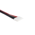 Hotspot Battery Huawei GL04P