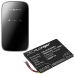Hotspot Battery Huawei GL04P