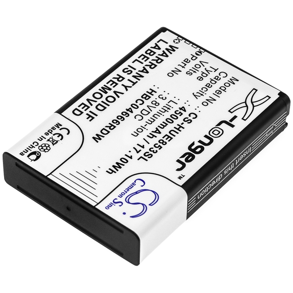 Huawei E5787P