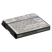 Mobile Phone Battery Huawei C3100