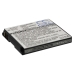 Mobile Phone Battery Huawei C3100