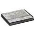 Mobile Phone Battery Huawei C3100