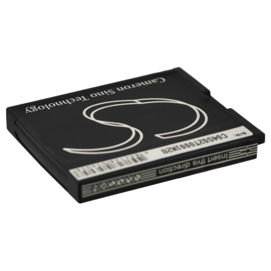 Mobile Phone Battery Huawei C3100