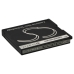 Mobile Phone Battery Huawei C3100