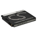 Mobile Phone Battery Huawei C3100
