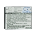 Mobile Phone Battery Huawei C3100