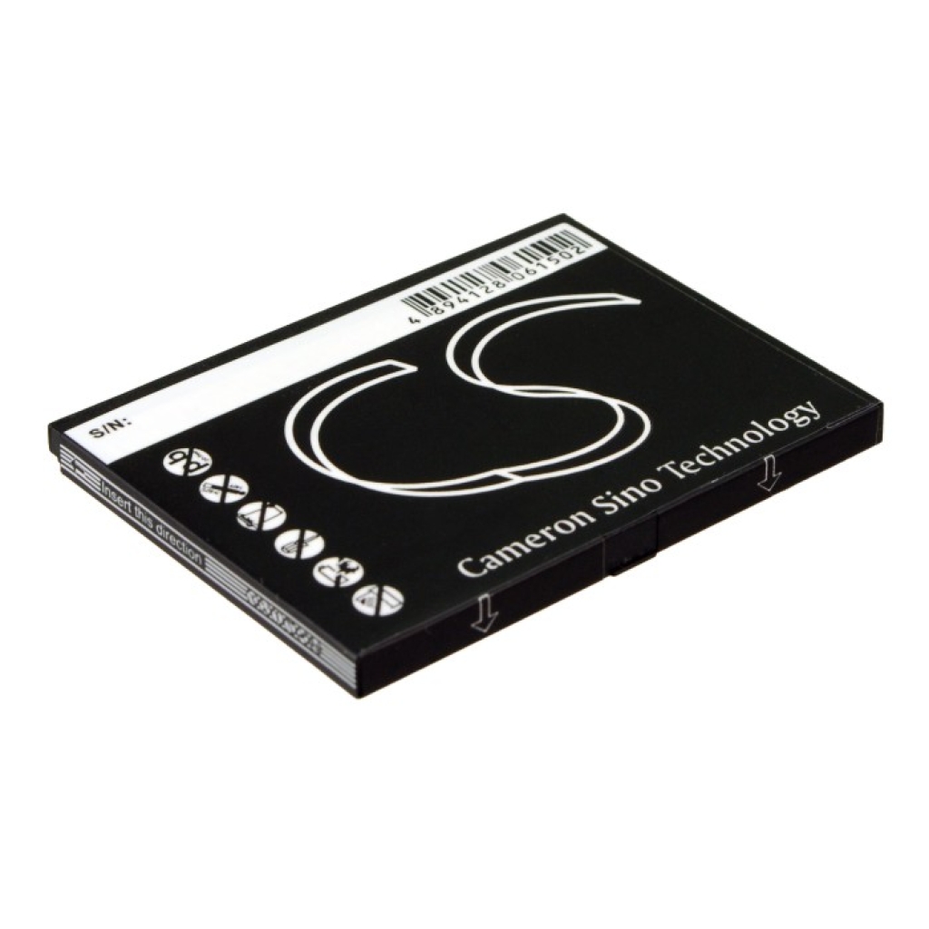 Mobile Phone Battery Huawei Para Claro