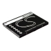Mobile Phone Battery Huawei Para Claro