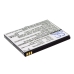 Mobile Phone Battery Huawei Para Claro