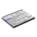 Mobile Phone Battery Huawei Para Claro