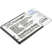 Mobile Phone Battery Huawei Ascend G610
