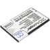 Mobile Phone Battery Huawei Ascend G610