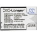 Mobile Phone Battery Huawei Ascend G610