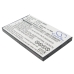 Mobile Phone Battery Huawei EZ Cricket J88