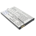 Mobile Phone Battery Huawei EZ Cricket J88
