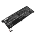 Notebook battery Huawei MagicBooK 14