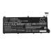 Notebook battery Huawei MagicBooK 14