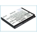 Mobile Phone Battery Huawei M635