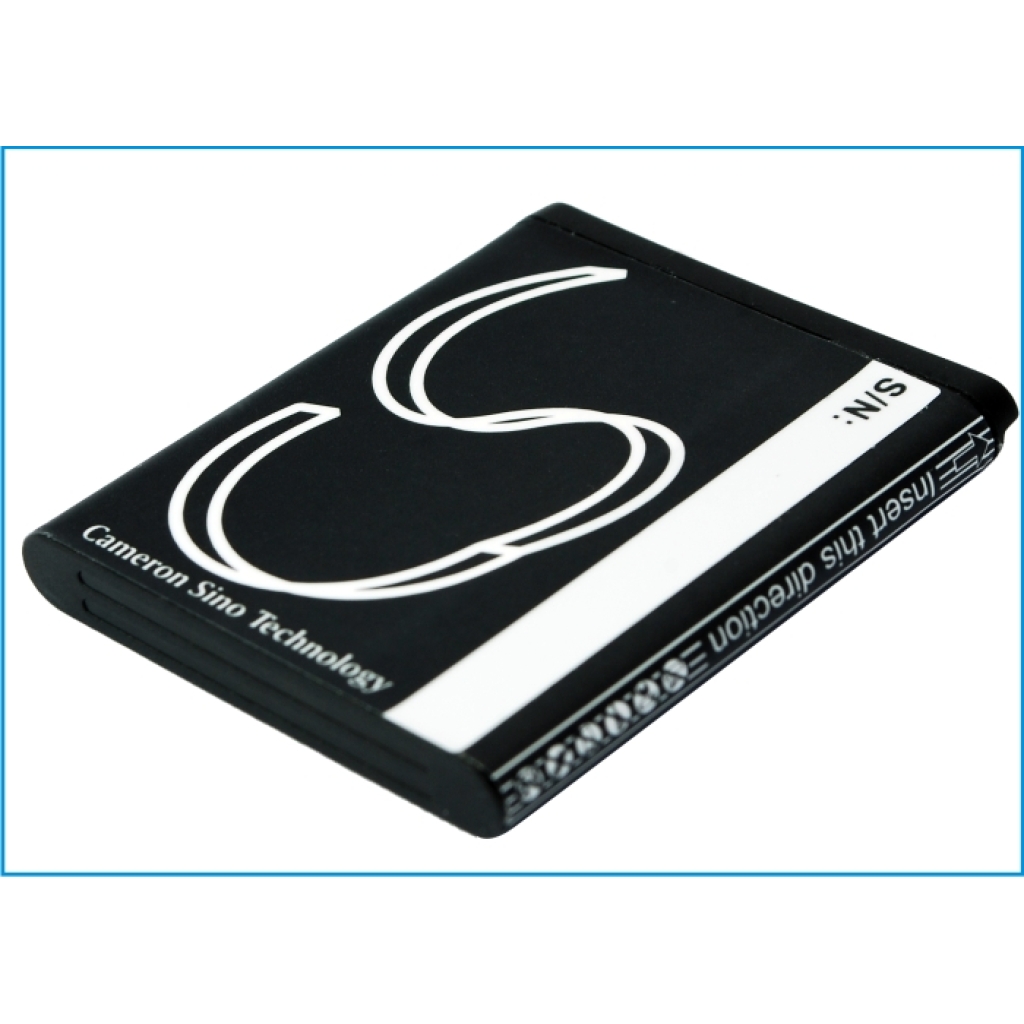 Mobile Phone Battery Huawei M635