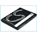 Mobile Phone Battery Huawei M635