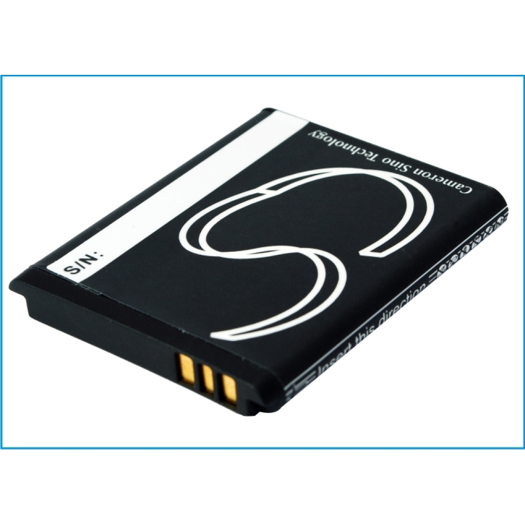 Mobile Phone Battery Huawei M635