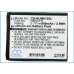 Mobile Phone Battery Huawei M635