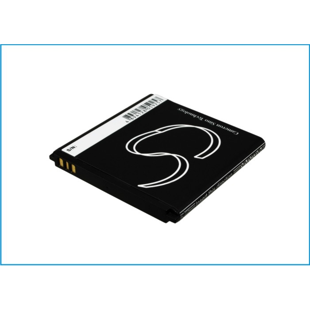 Battery Replaces HB5N1
