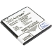 Mobile Phone Battery Huawei Ascend Y321c