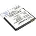 Mobile Phone Battery Huawei Ascend Y321c