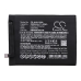 Huawei Y6 2017 Dual Sim
