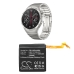 Smartwatch Battery Huawei CS-HUP446SH