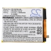Huawei HWV32