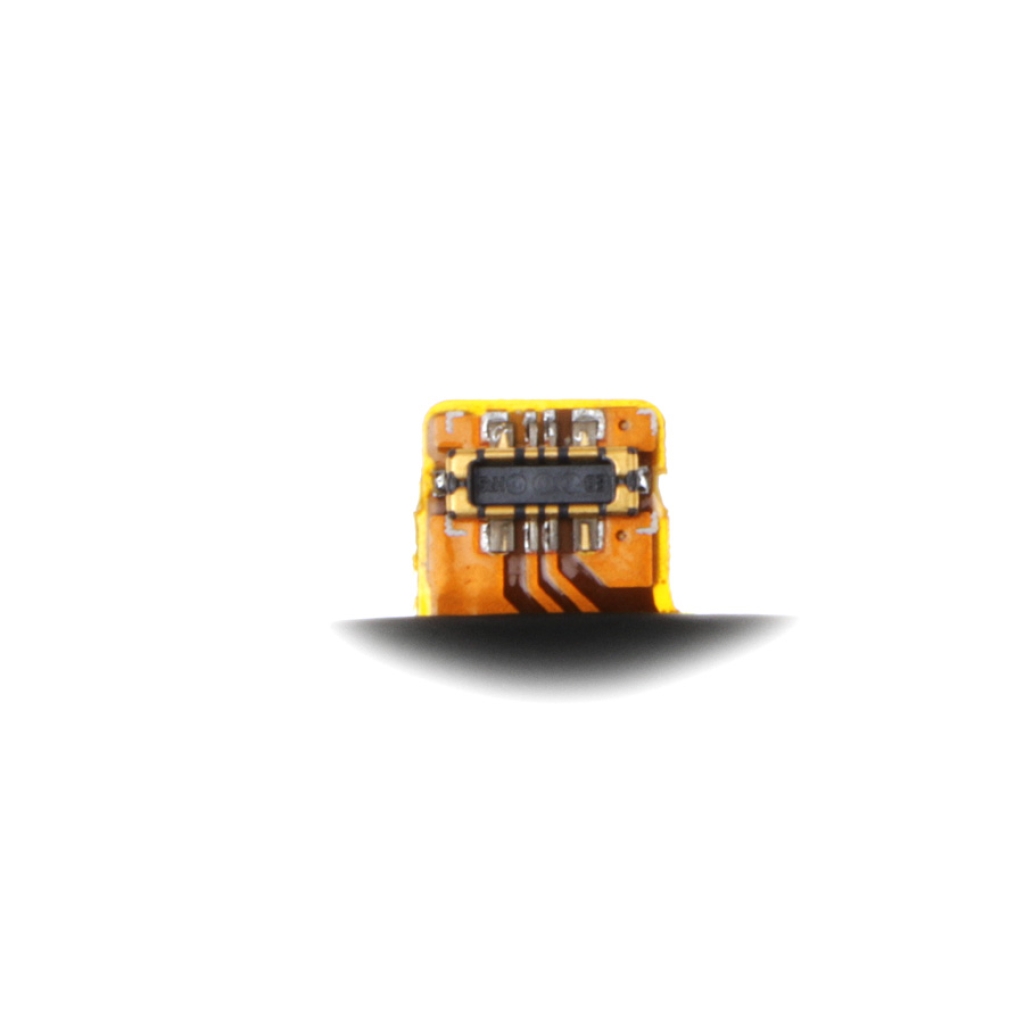 Huawei HWV32