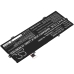 Notebook battery Huawei MagicBook i5 8250U