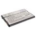 Mobile Phone Battery Huawei T2211