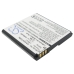 Mobile Phone Battery Huawei V735